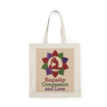 Natural Tote Bag